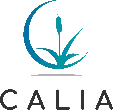 Calia ASBL